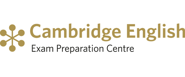 Cambridge English Exam Preparation Centre Cambridge English Exam Preparation Centre