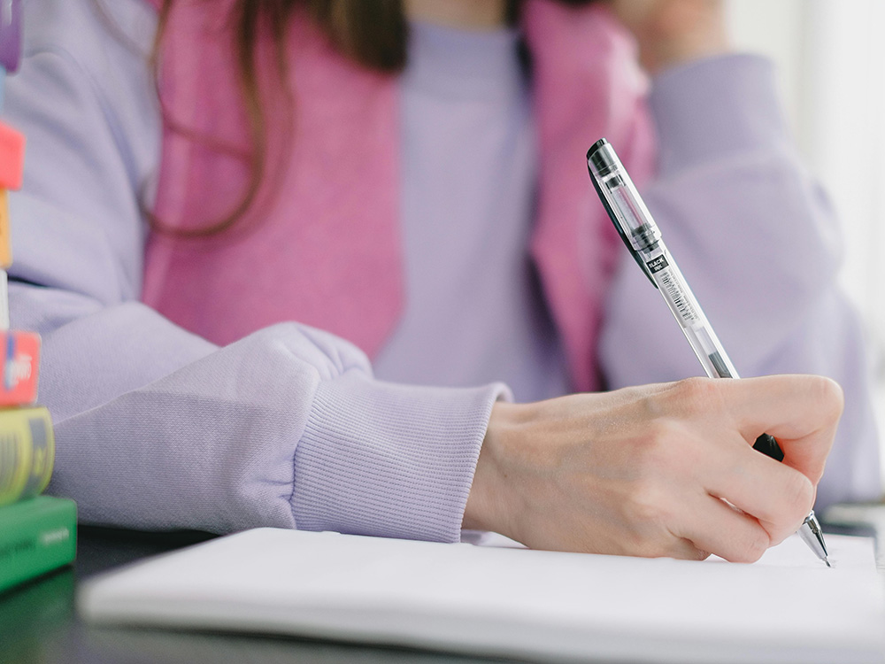 Clases de Francés para Primaria Clases de Francés para Primaria