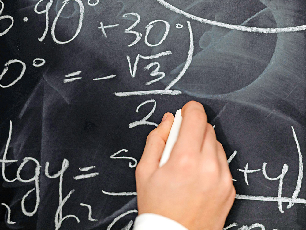 Apoyo escolar en Matemáticas, Física y Química Apoyo escolar en Matemáticas, Física y Química